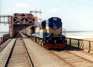 Bangladesh-railway-time-schedule
