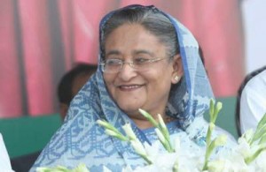Prime-Minister-Sheikh-Hasina-ccc