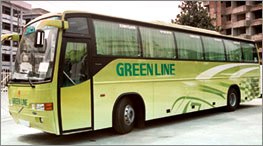 green-line-bus-online-dhaka-com