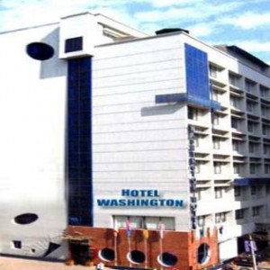 hotel-washington-gulshan-dhaka