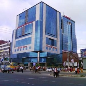 north-tower-online-dhaka-com