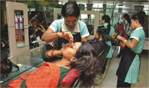 persona-beauty-parlor-online-dhaka-guide