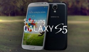 samsung-galaxy-s5-smartphone-dhaka-city-guide