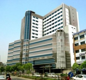 square-hospital-online-dhaka-com