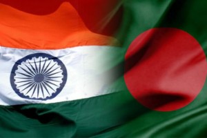 bangladesh and india0