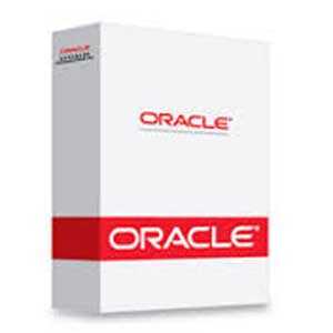 oracle soft