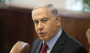 Netanyahu-e1404703732875