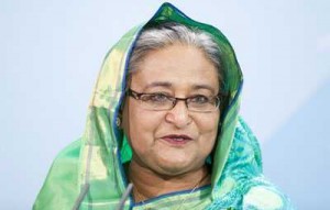 hasina1