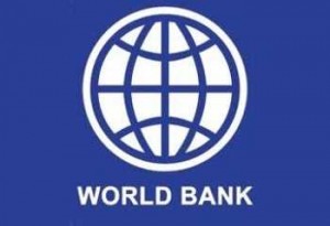 world bank17