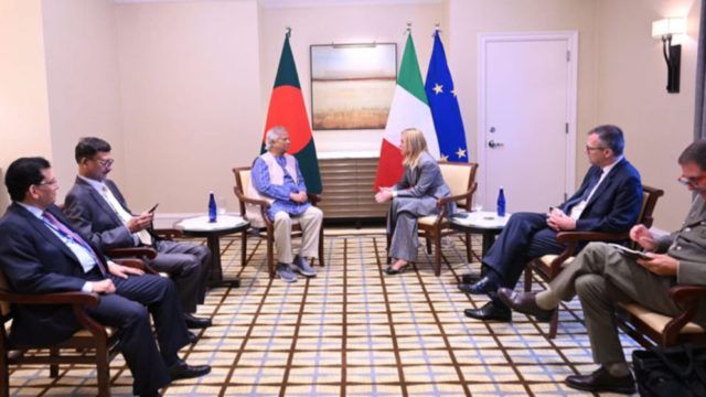 chief-advisor-(1)-68d50ee91a4b3