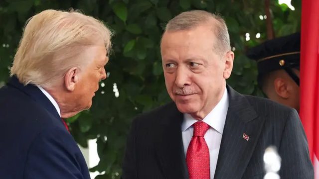 erdogan-trump