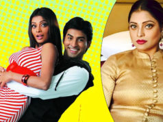 চুরির অভিযোগে গ্রেপ্তার ‘কেল্লাফতে’ অভিনেত্রী, বিপাকে অঙ্কুশ