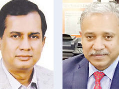 মানবপাচারে অভিযুক্ত দুই বাংলাদেশি ব্যবসায়ী ইস্যুতে যা বলল মালয়েশিয়া সরকার