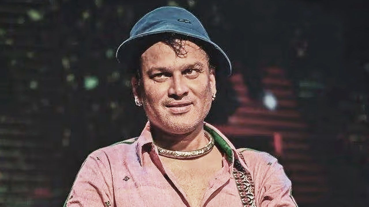 সিনেমা মুক্তির মাধ্যমে শেষ ইচ্ছে পূরণ হলো জুবিনের