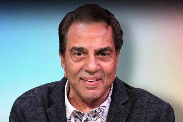 1691835459_dharmendra-2