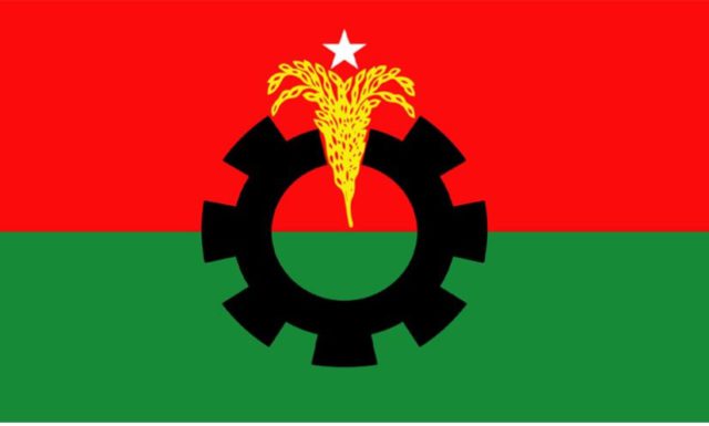 BNP-2-flag