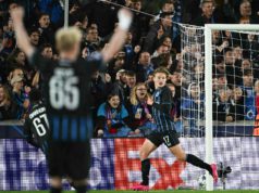 ইয়ামালের দৃষ্টিনন্দন গোলের পরও জয়বঞ্চিত বার্সেলোনা