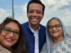 শেখ হাসিনা, জয়-পুতুলের প্লট দুর্নীতির মামলার রায় আজ