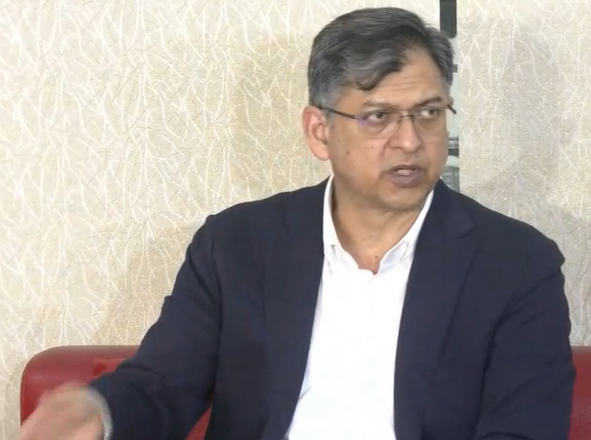 Screenshot 2025-11-13 at 18-10-51 গণভোটের জন্য ৪ বিষয়ে প্রশ্ন জনগণের ওপর জবরদস্তিমূ