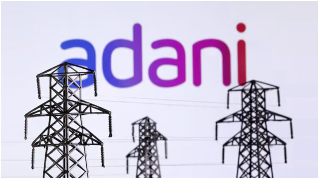 adani-power-bangladesh