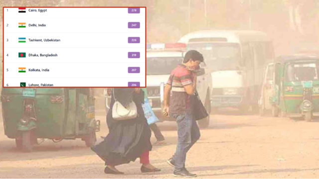 air-quality-20251129094425