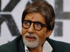 হঠাৎ ফ্ল্যাট বিক্রি করলেন অমিতাভ