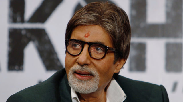 amitabh-bachchan