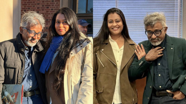 amitabh-reza-chowdhury-marriage