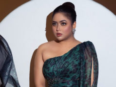 যা ভালো লাগে তাই করতে চাই : ভাবনা