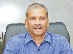 এক সপ্তাহের মধ্যে রাজনৈতিক দলগুলোর ঐক্যবদ্ধ সিদ্ধান্ত জানতে চায় সরকার