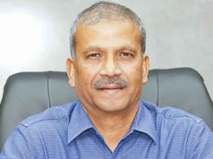 আমিরাতে বন্দি বাকি ২৪ বাংলাদেশিকে অচিরেই মুক্তি দেওয়া হচ্ছে