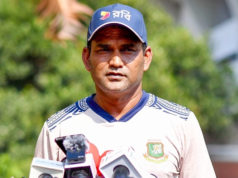 বাগদানের আংটি দেখালেন রাশমিকা!