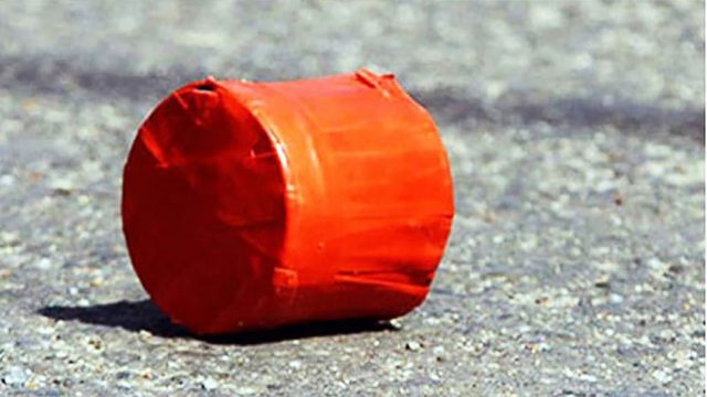 cocktail-pic-691363eb21917