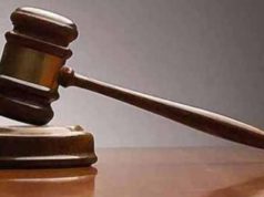 আ. লীগ নেতা ইস্কান্দার মির্জা পাঁচ দিনের রিমান্ডে