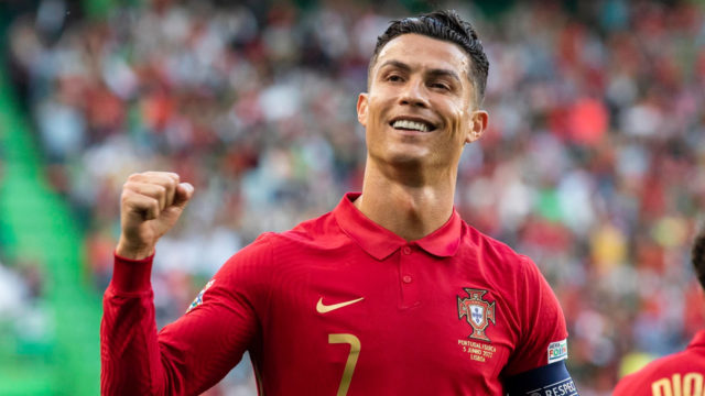 cr7-portugal