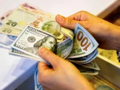 ২২ দিনে দেশে রেমিট্যান্স এসেছে ২১৩ কোটি ডলার