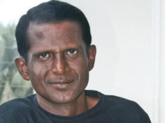 দুই সপ্তাহ ধরে হাসপাতালে চিকিৎসাধীন হাসান মাসুদ