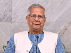 দেশের উন্নয়নে ডিপ্লোমা ইঞ্জিনিয়াররা গুরুত্বপূর্ণ ভূমিকা পালন করছেন : প্রধান উপদেষ্টা