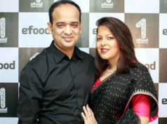 ইভ্যালির রাসেল-শামীমার ৫ বছরের কারাদণ্ড