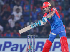 আইপিএল থেকে নাম প্রত্যাহার করে পিএসএল খেলার সিদ্ধান্ত