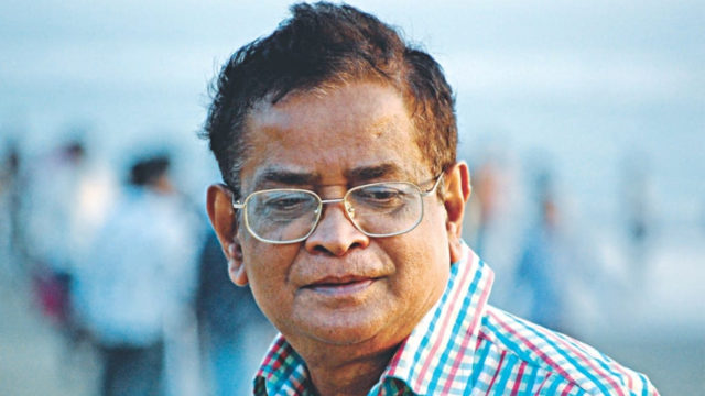 humayun-ahmed