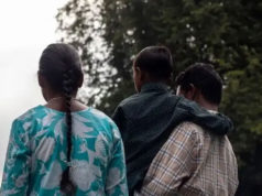 ব্লাড ব্যাংকের রক্ত নিয়ে এইচআইভি পজিটিভ ভারতের ঝাড়খণ্ডের পাঁচ শিশু