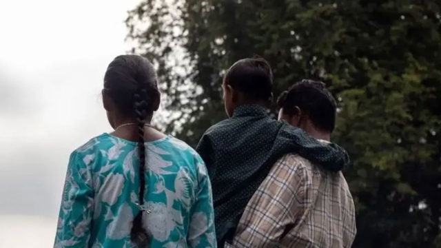 india-child-20251108090653