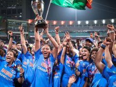 বিশ্বকাপ জিতে রেকর্ড প্রাইজমানি পেল ভারত, বাকিদের পকেটে কত ঢুকল