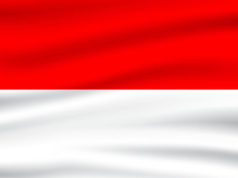 ইন্দোনেশিয়ায় আকস্মিক বন্যায় নিহত ১৫, নিখোঁজ ৮