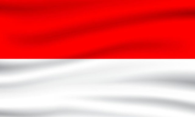 indonesia
