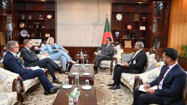 jahangir-alam-chowdhury