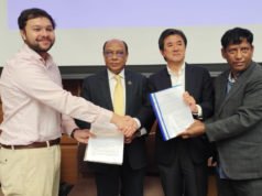 জাপানের ১ কোটি শ্রম ঘাটতি পূরণে প্রয়োজনীয় পদক্ষেপ নেবে বাংলাদেশ