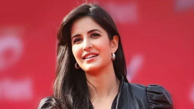 katrina-kaif