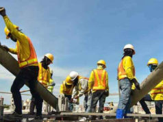 সিন্ডিকেটে আটকা পড়ছে মালয়েশিয়ার শ্রমবাজার